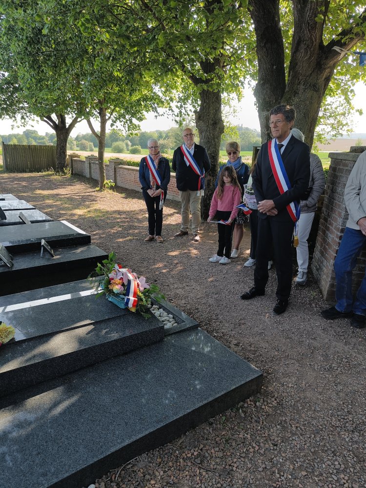 25_0508_Ceremonie _1_.jpg