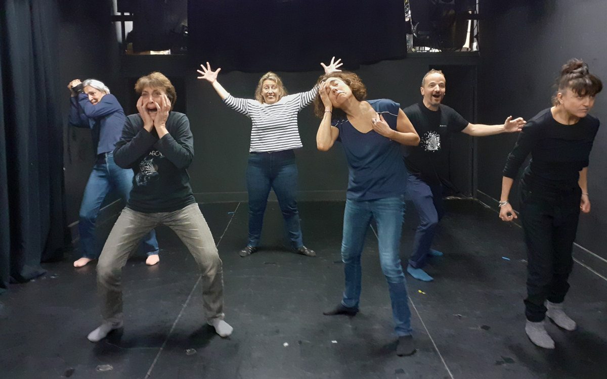 Theatre_Adultes.jpg