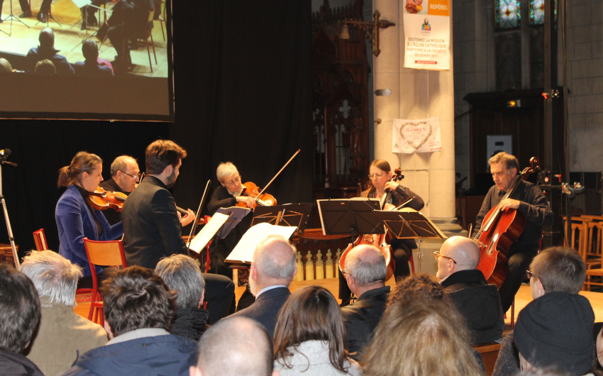 Concert-cdf_09.jpg