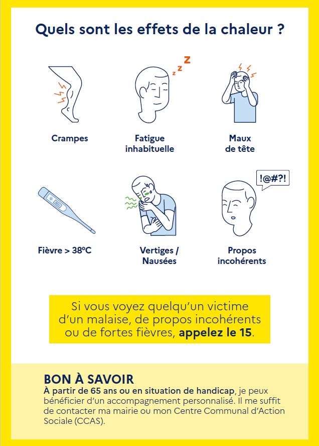 CHALEUR1.jpg