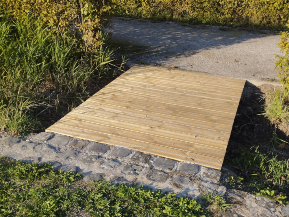 Parking Cimetiere.jpg