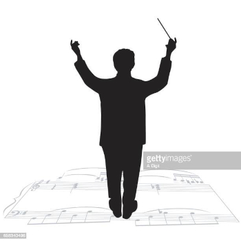 Orchestre.jpg