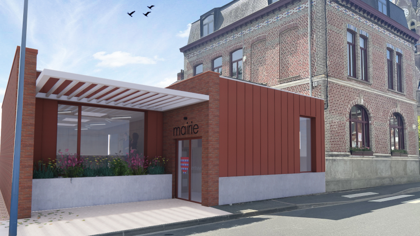 Extension Mairie_04.jpg