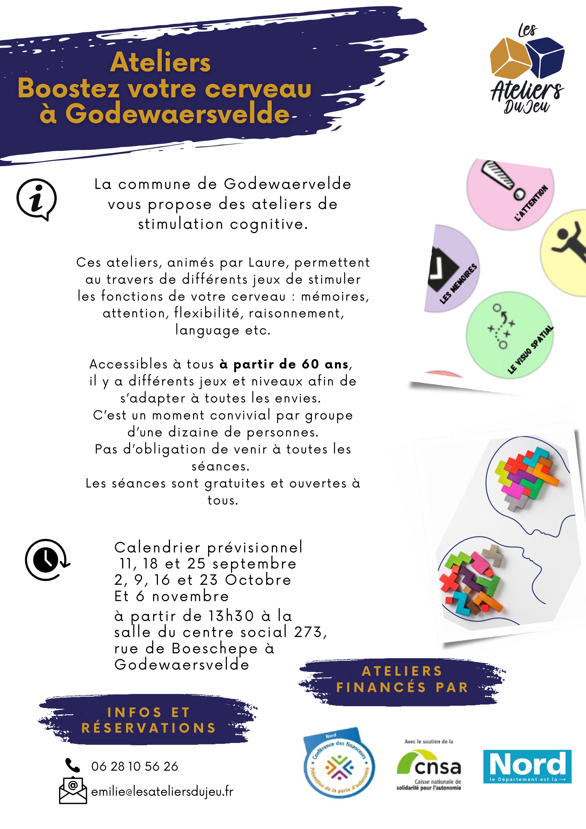 Flyer Stimulation cognitive Godewaersvlede.jpg