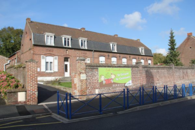 Ecole St Gérard.png