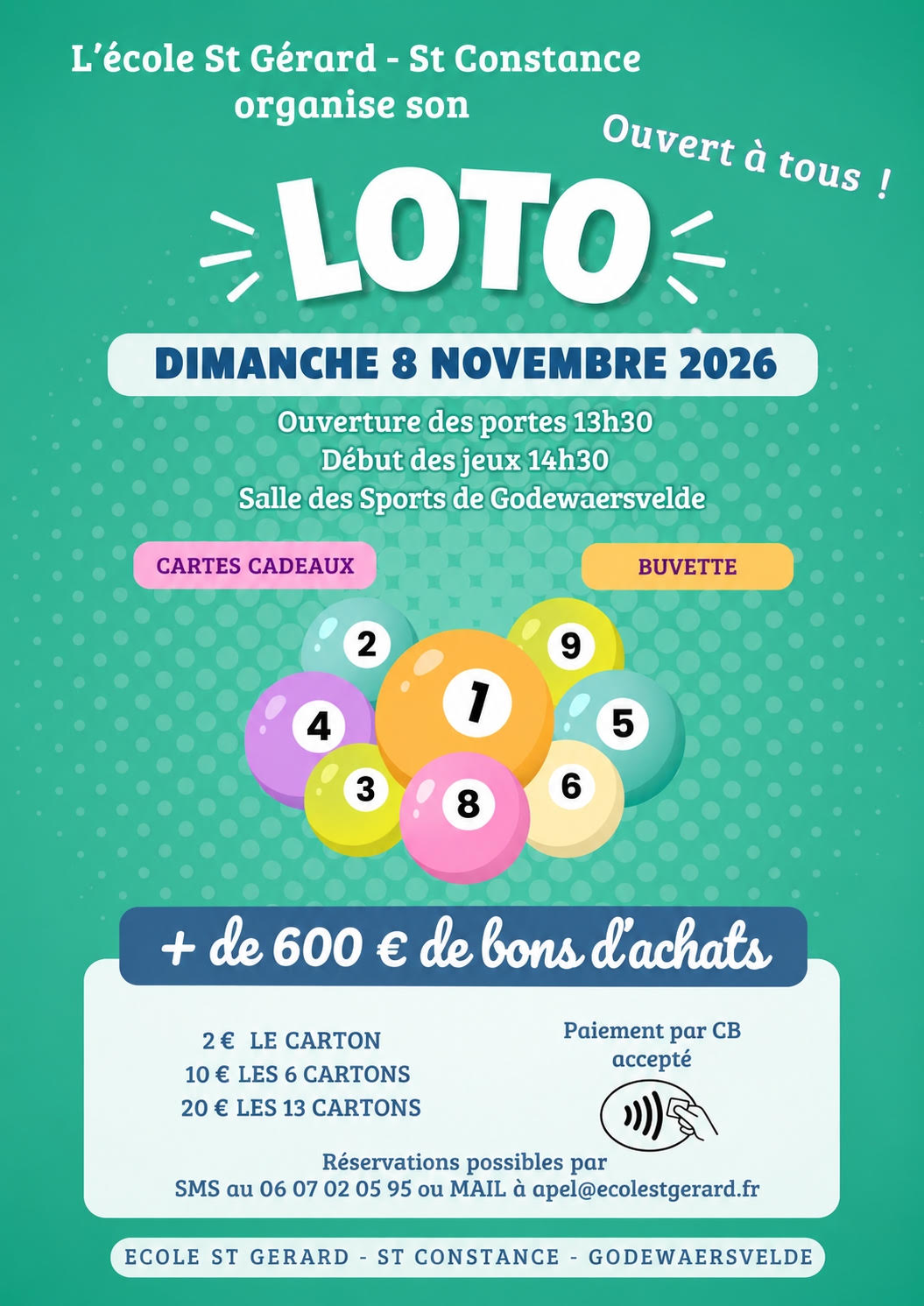 LOTO 2026.jpg