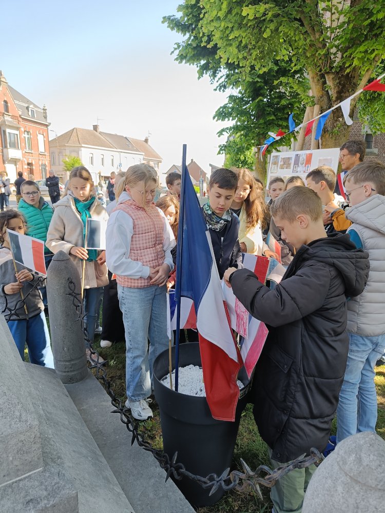 25_0508_Ceremonie _5_.jpg