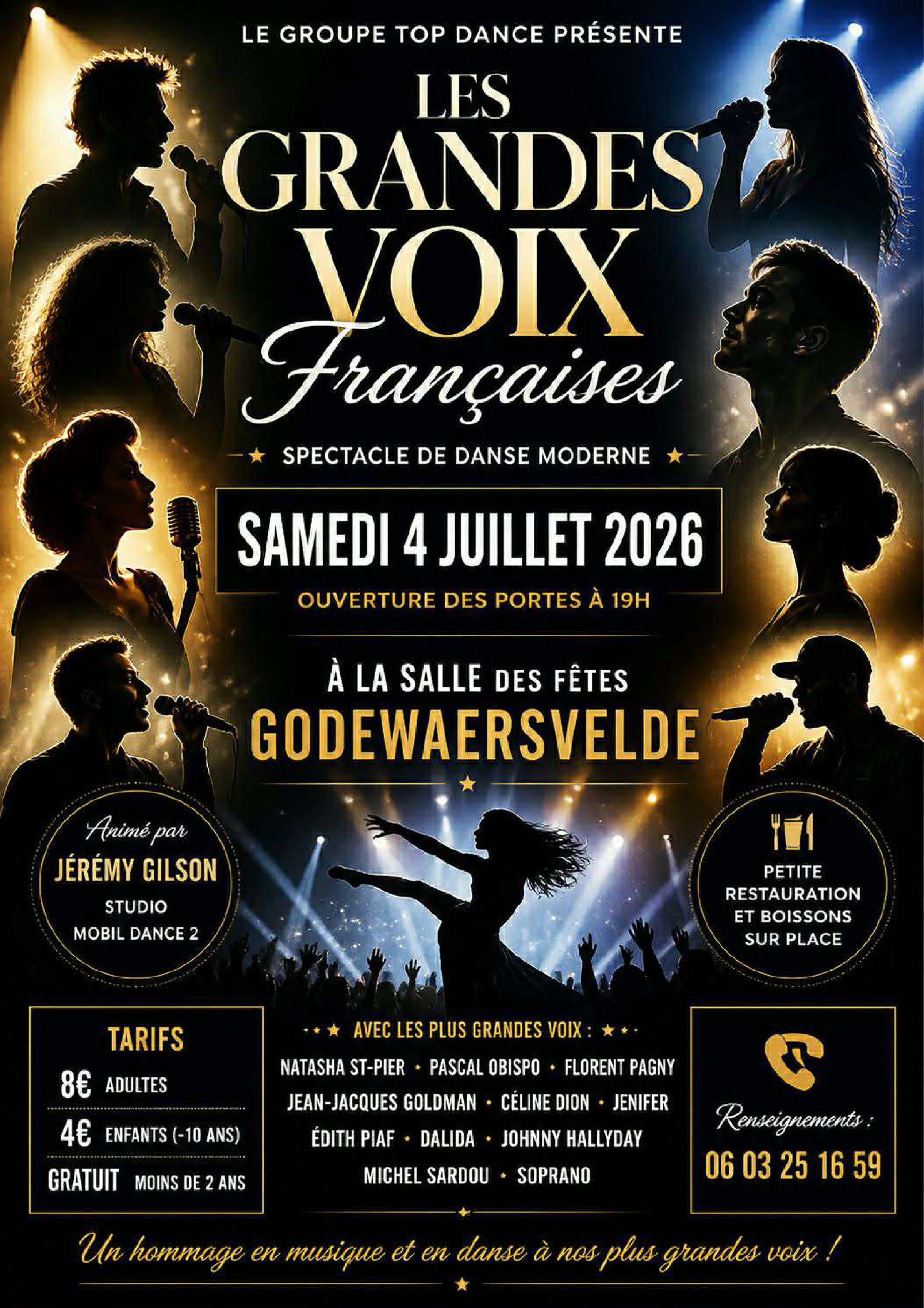 LES GRANDES VOIX.jpg