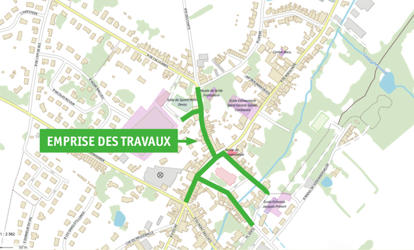 Plan_Travaux.png