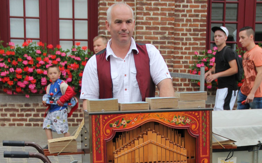 Fete a Raoul-cdf_07.jpg