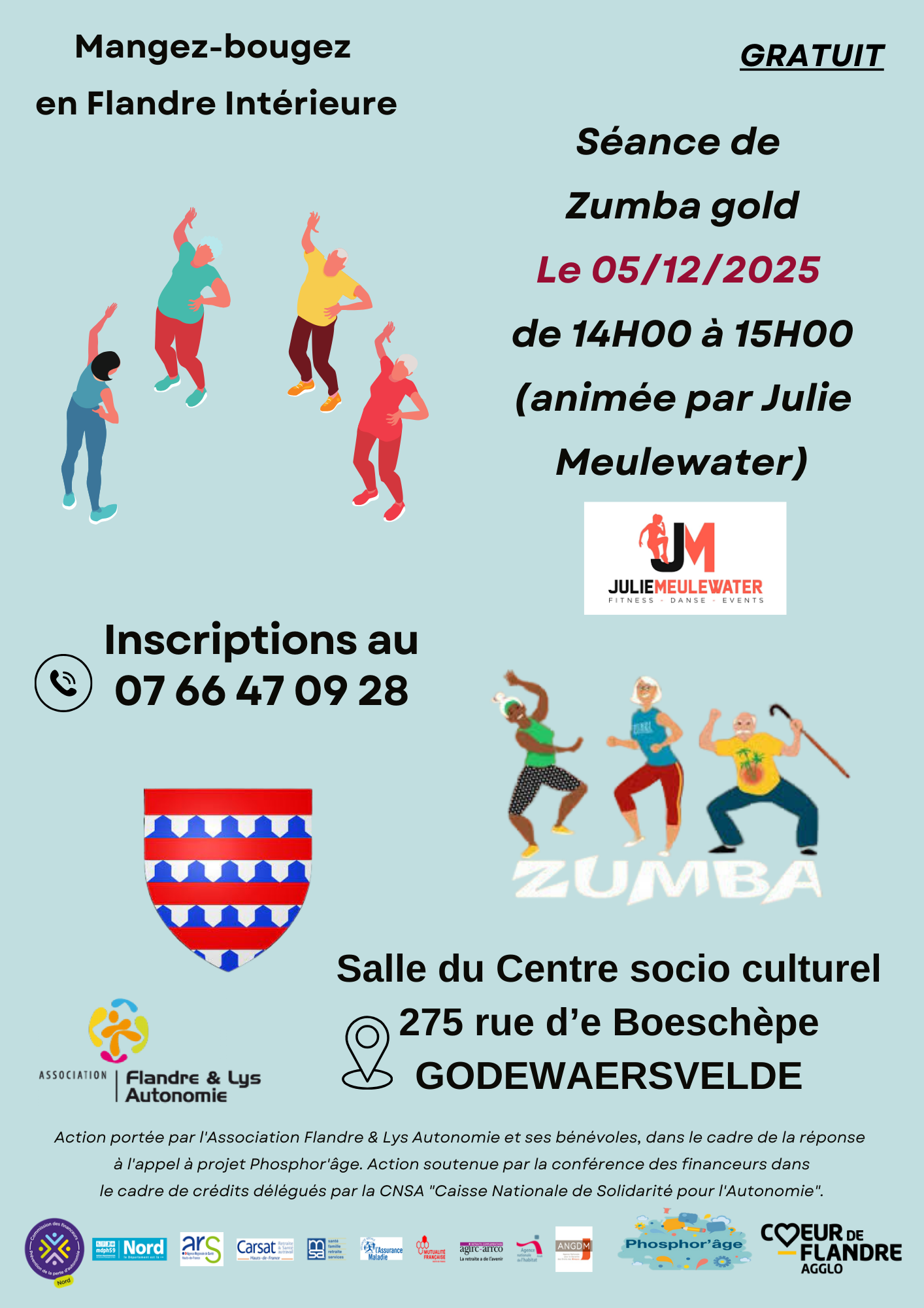 ZUMBA GODEWAERSVELDE.png