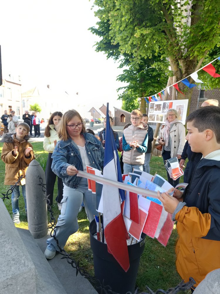 25_0508_Ceremonie _4_.jpg