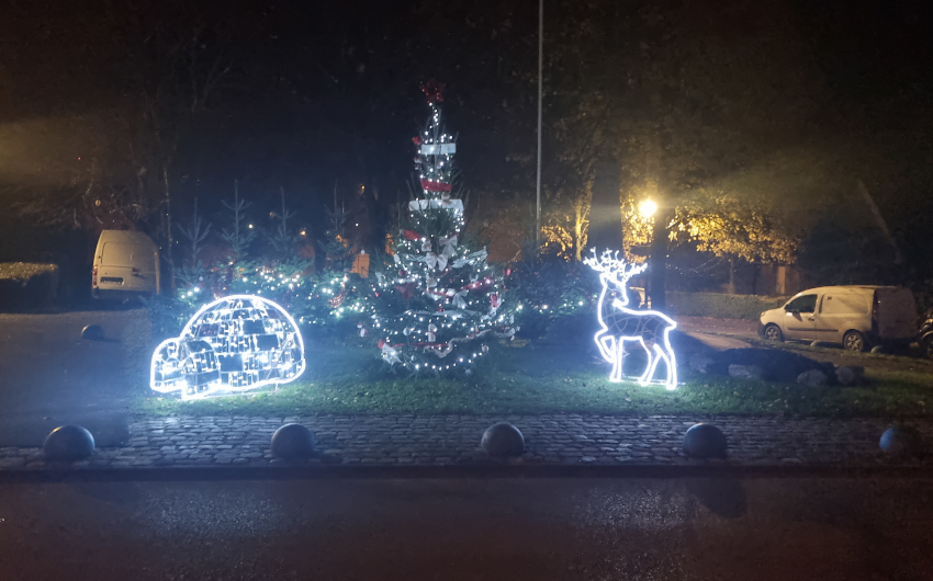 Noel-cdf_04.jpg