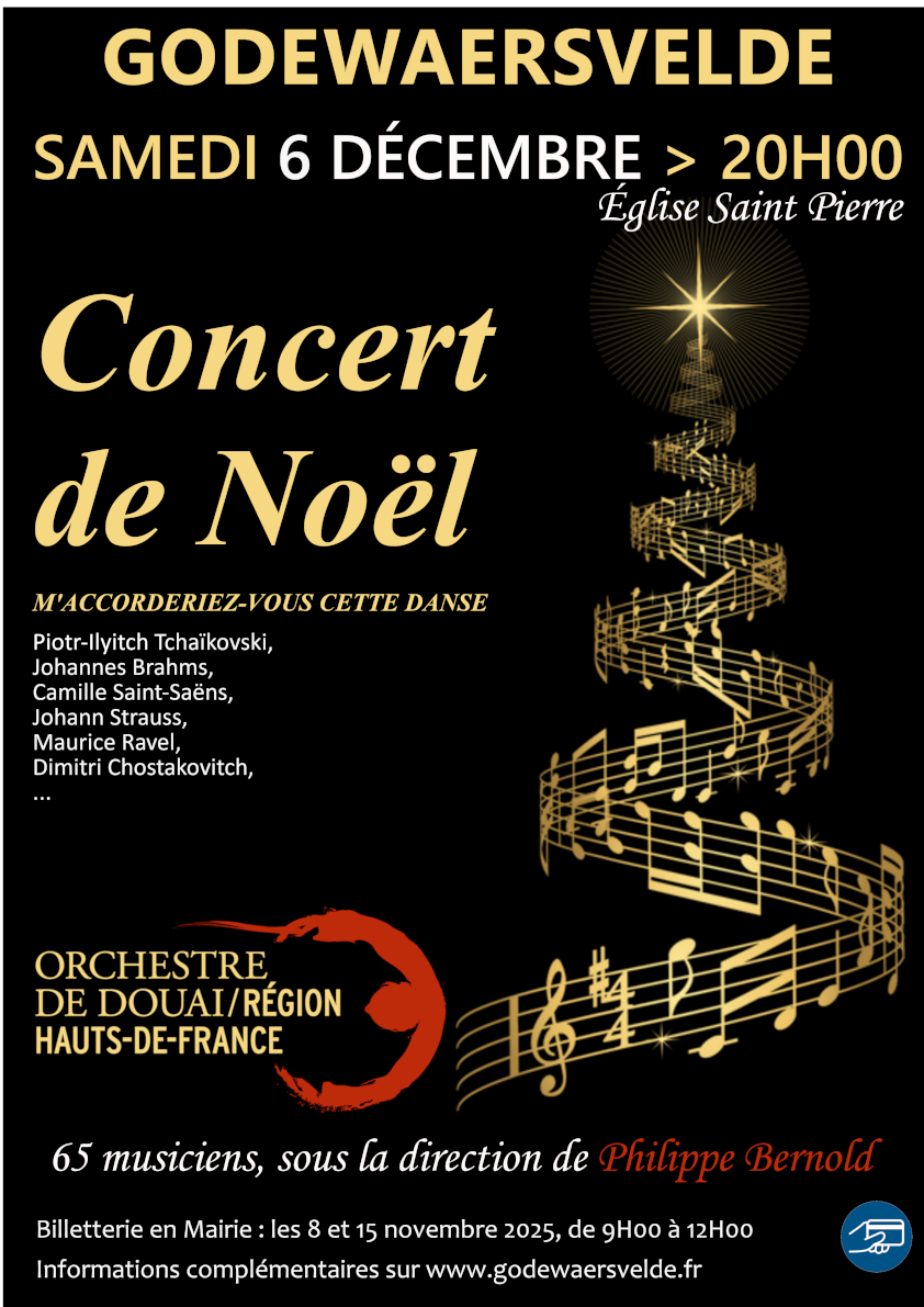 25_1022_Affiche Concert_72.jpg