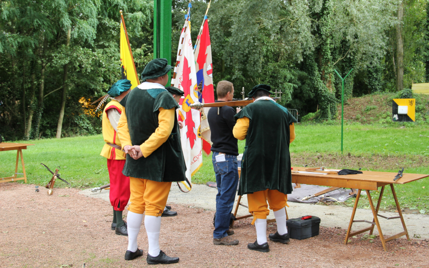 Fete de la Plume-cdf_09.jpg