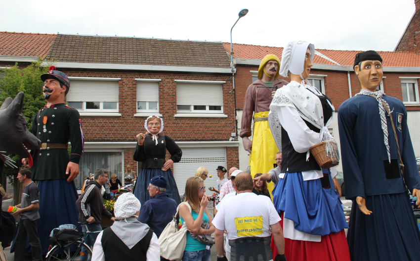 Fete a Raoul-cdf_09.jpg