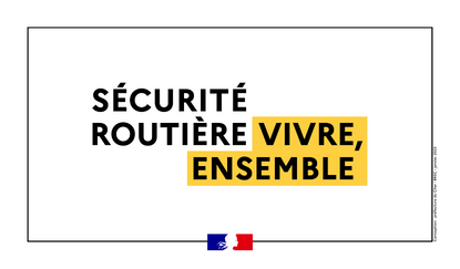 Securite_routiere.png
