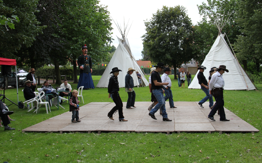 Fete de la Plume-cdf_04.jpg