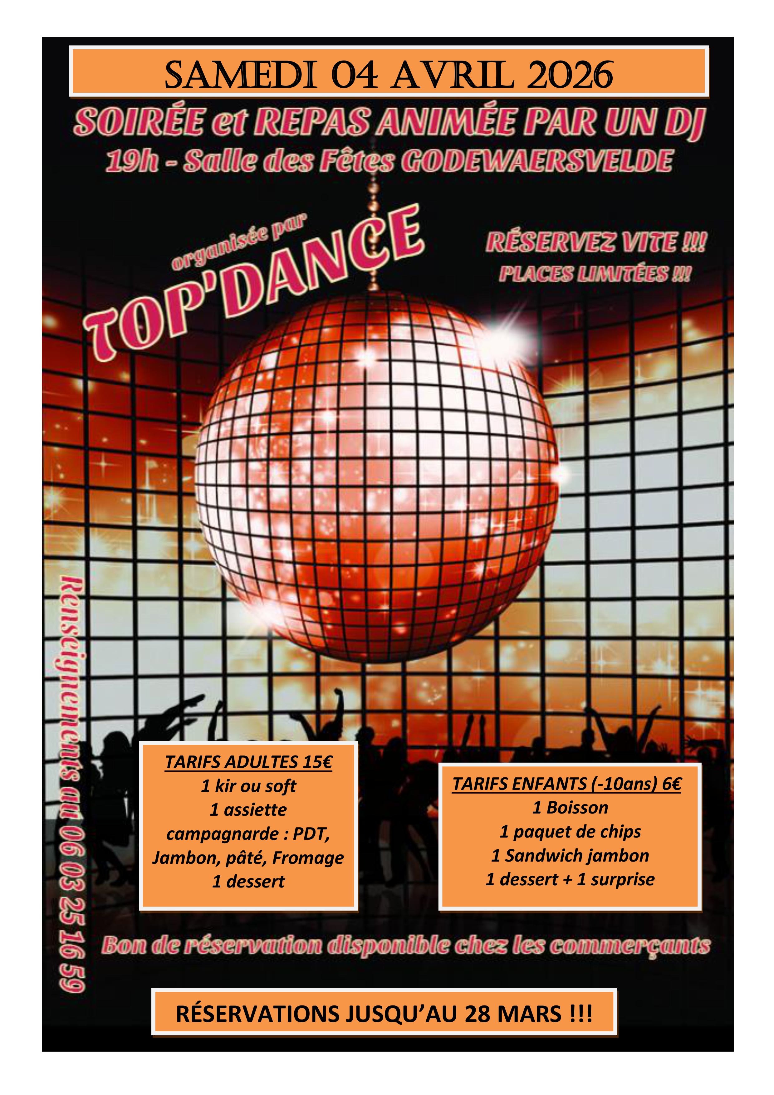 TOP DANCE REPAS 04 AVRIL 2026.jpg