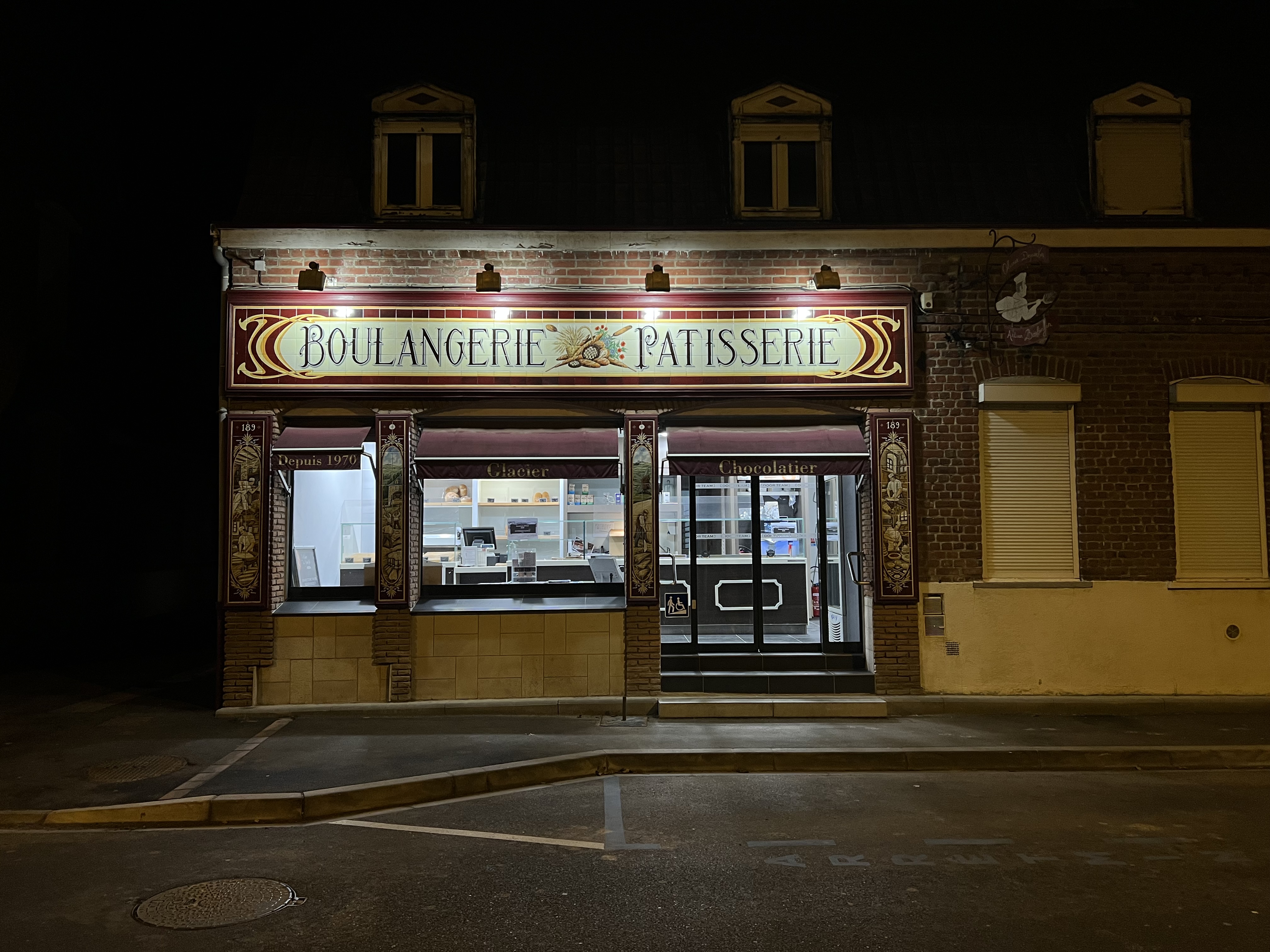 PHOTO BOULANGERIE.jpg