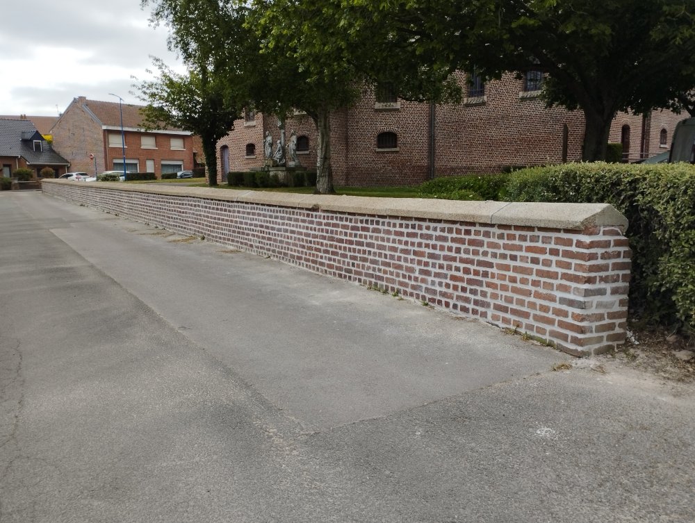 25_0516_Contour Eglise.jpg