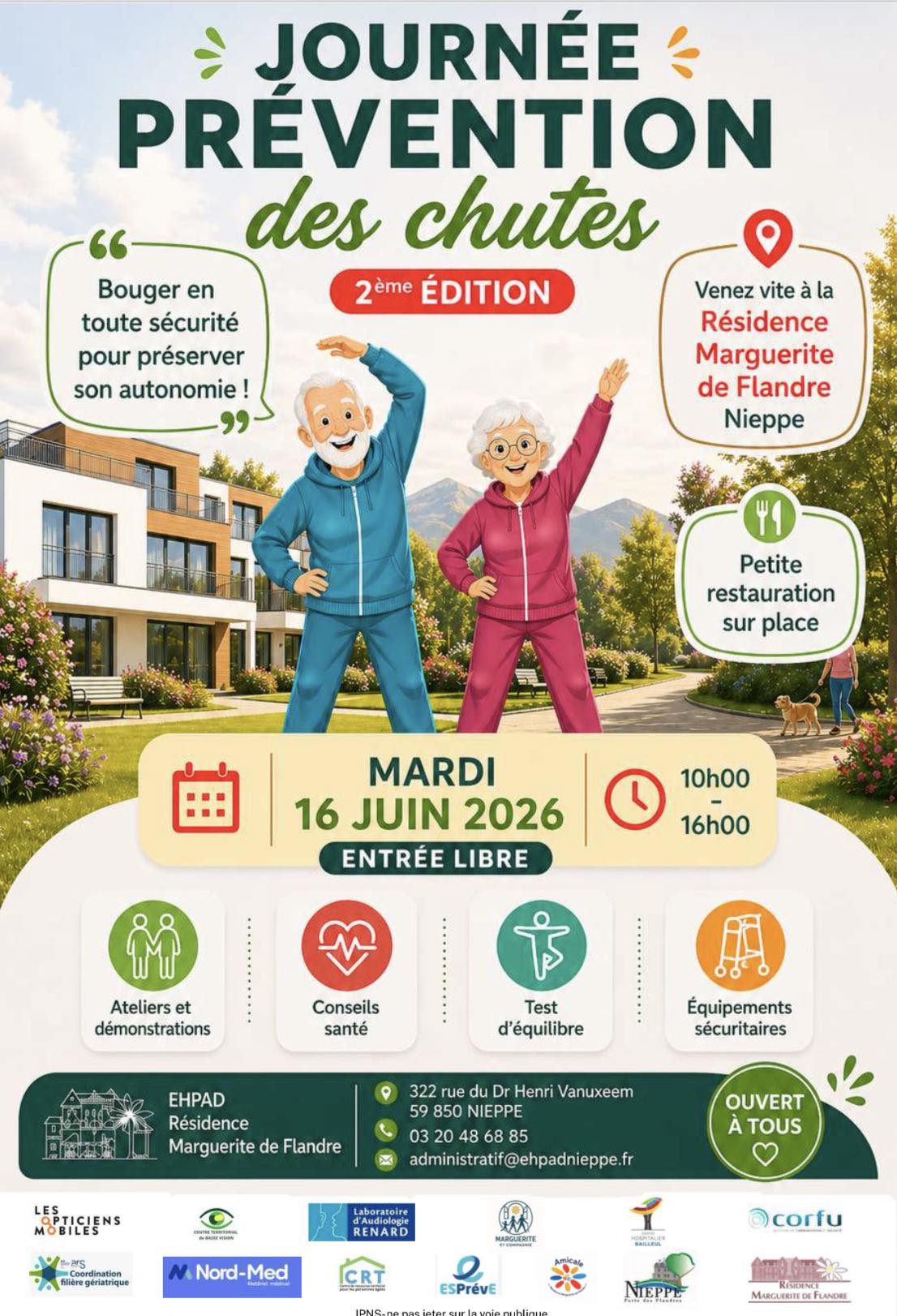 Journée prévention chute 2026.jpg