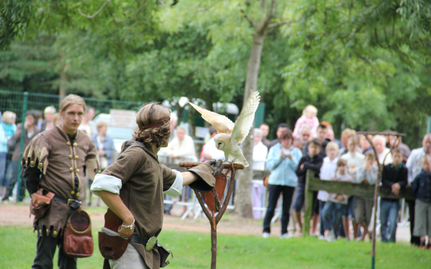 Fete de la Plume-cdf_08.jpg