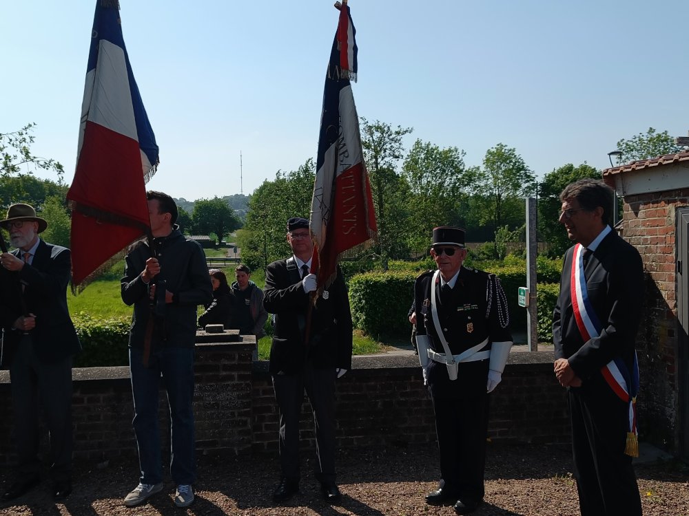 25_0508_Ceremonie _17_.jpg
