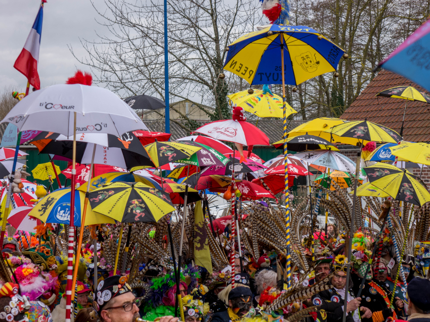 Carnaval-cdf_02.jpg