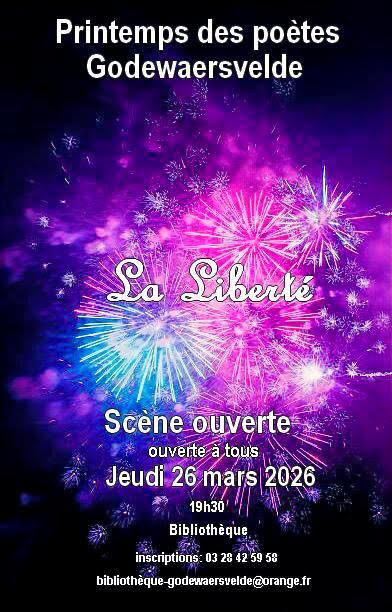 PRINTEMPS DES POETES.jpg