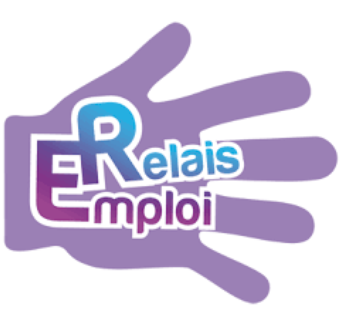 RELAIS EMPLOI.png