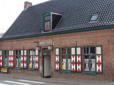 Blauwershof.jpg