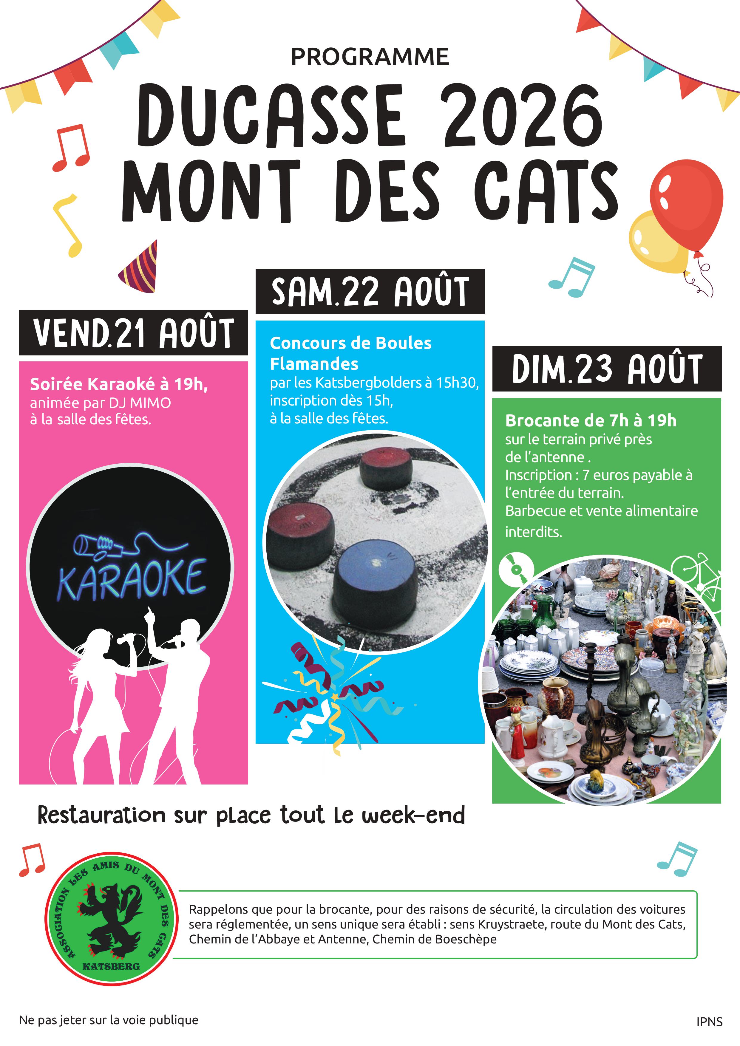 DUCASSE DU MT DES CATS 2026.jpg