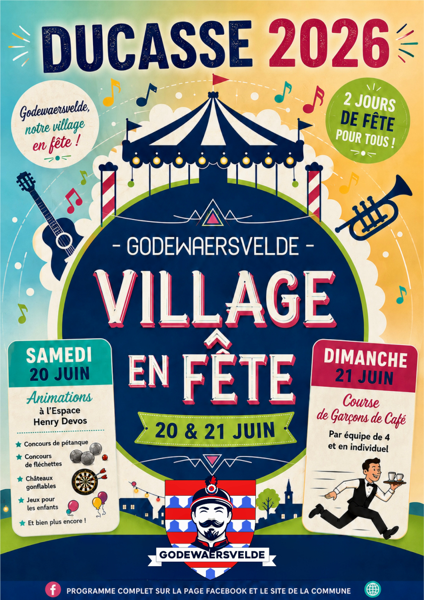 26_0524_Loryane_Affiche_Ducasse 72.jpeg
