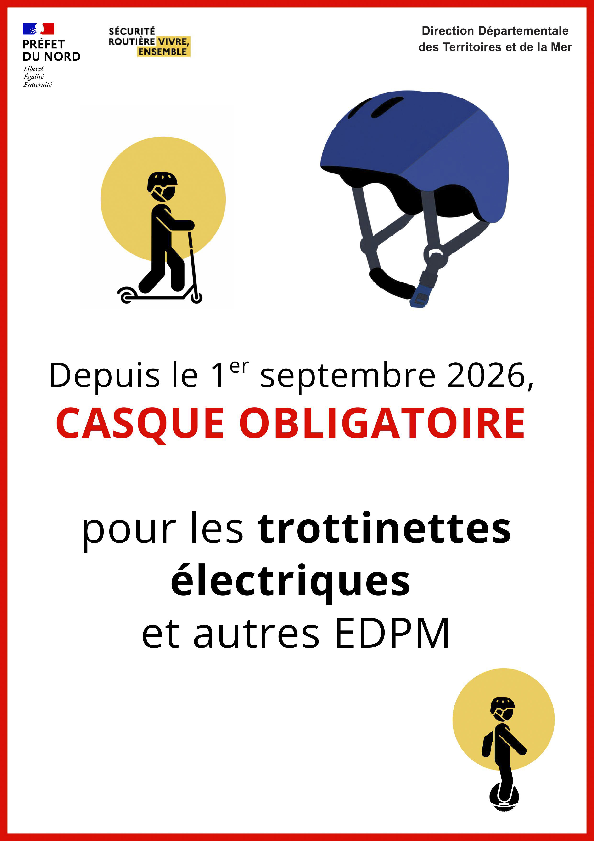Affiche_Obligation port du casque.jpg