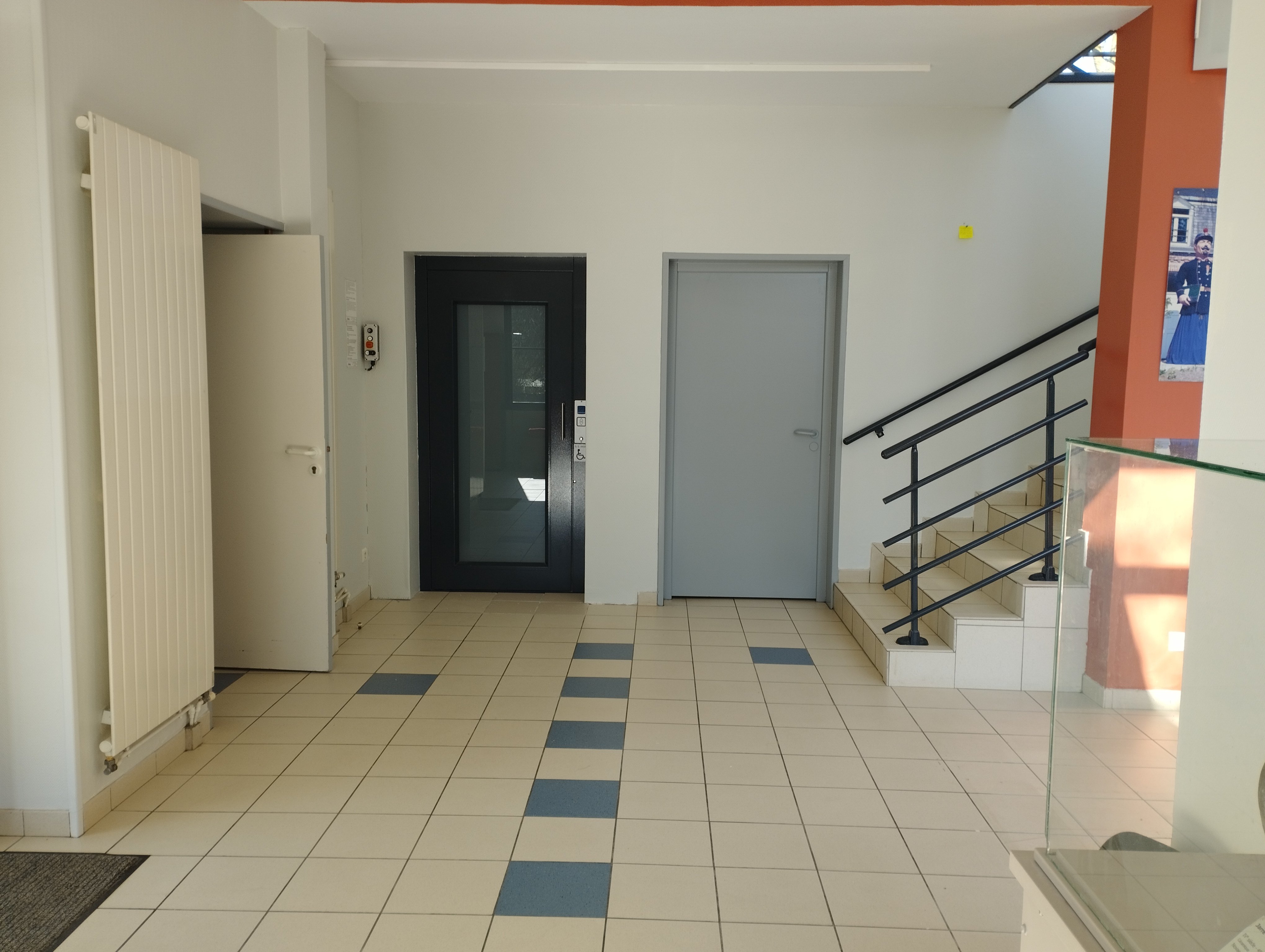 25_0326_Photo_Musee _1_.jpg