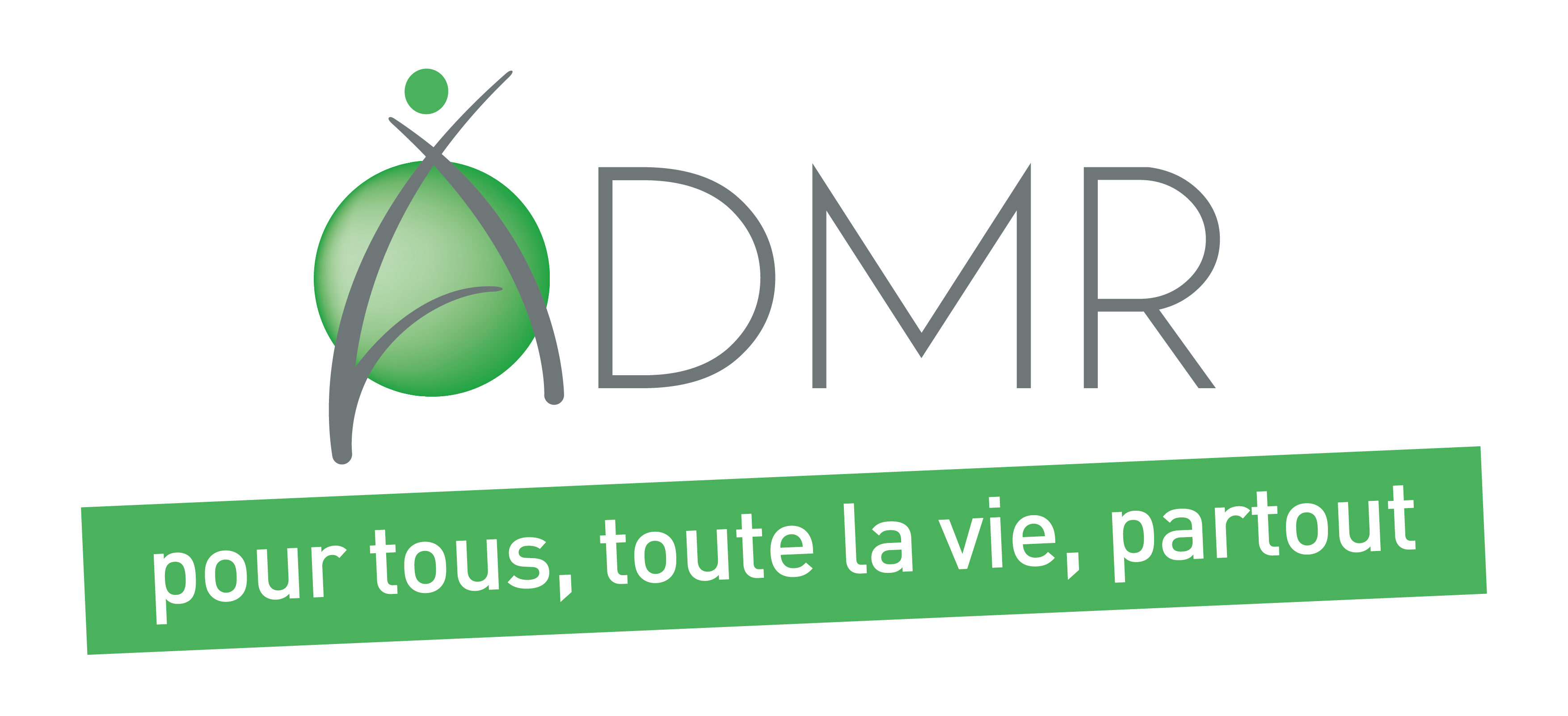 ADMR.png