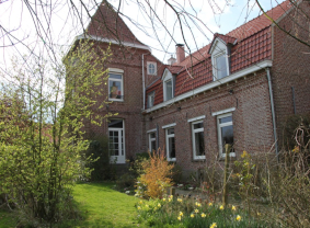 MontsetMerveilles.jpg