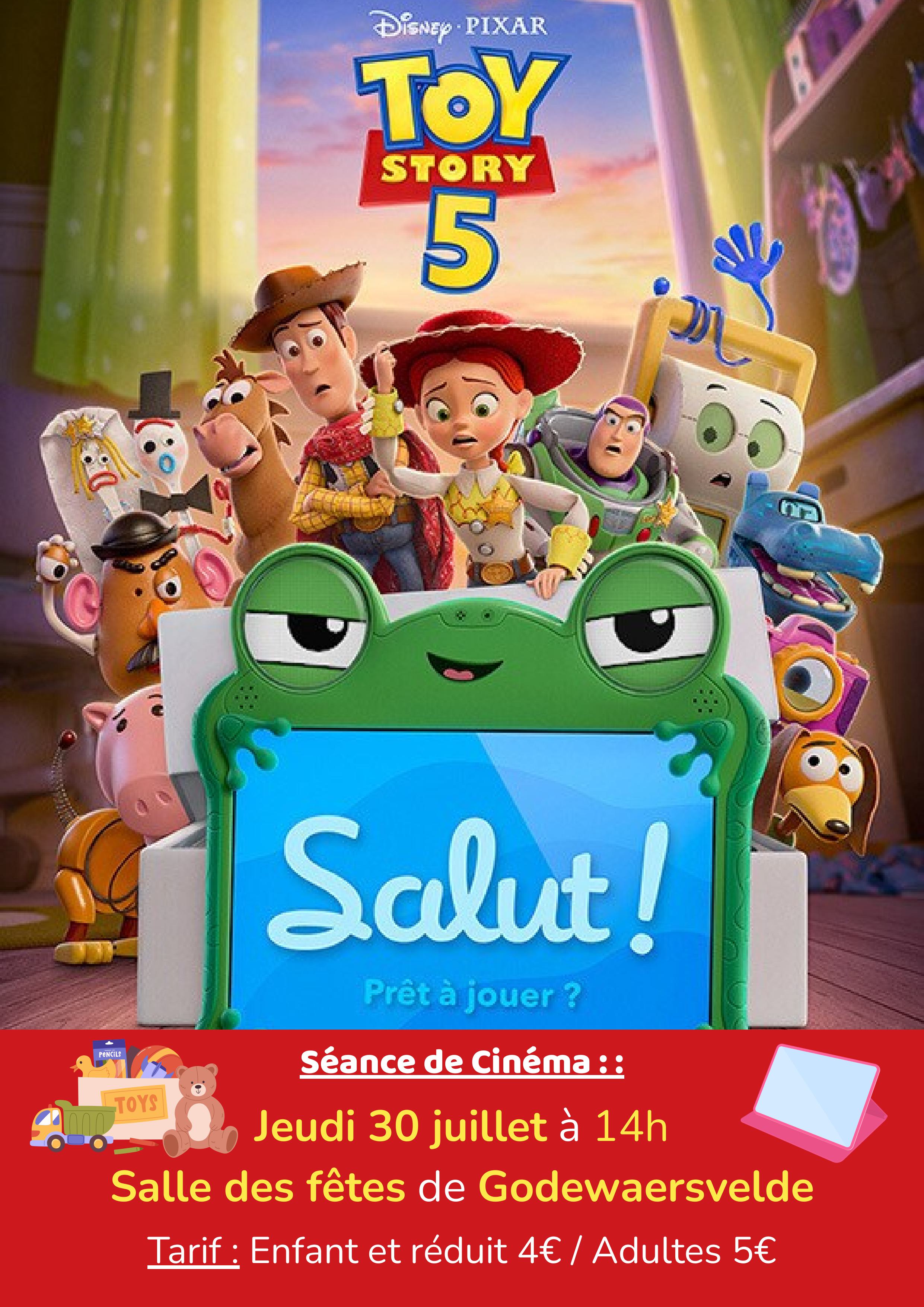 Toy Story 5.jpg