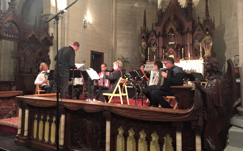 Concert-cdf_01.jpg