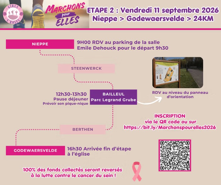 randonnée solidaire cancer.jpg
