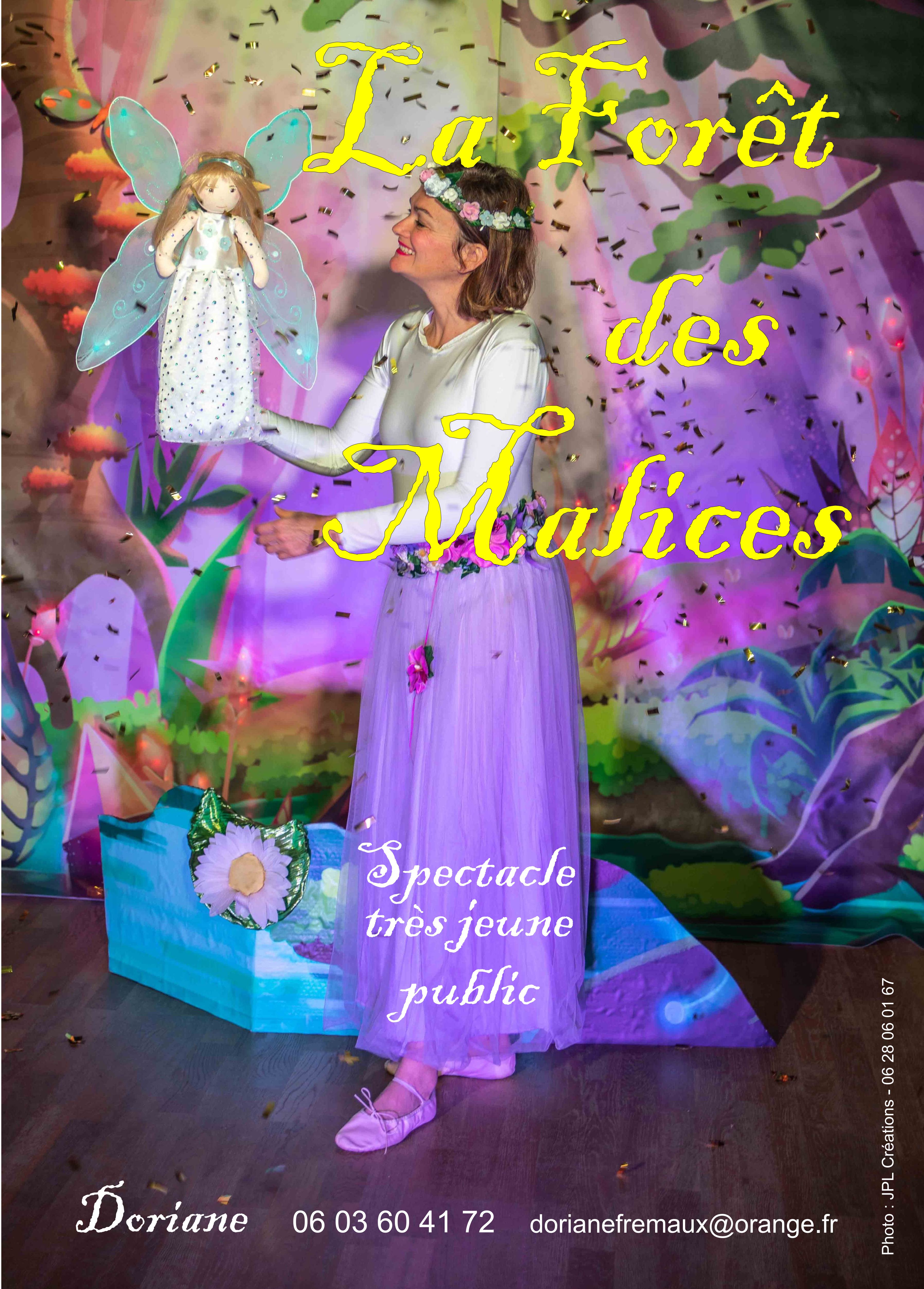 AFFICHE La forêt des Malices.jpg