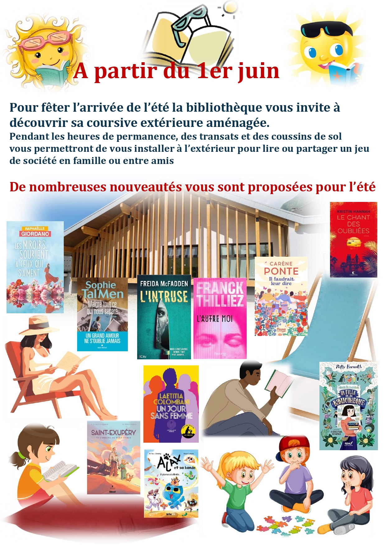 coursive extérieure _2__page-0001.jpg