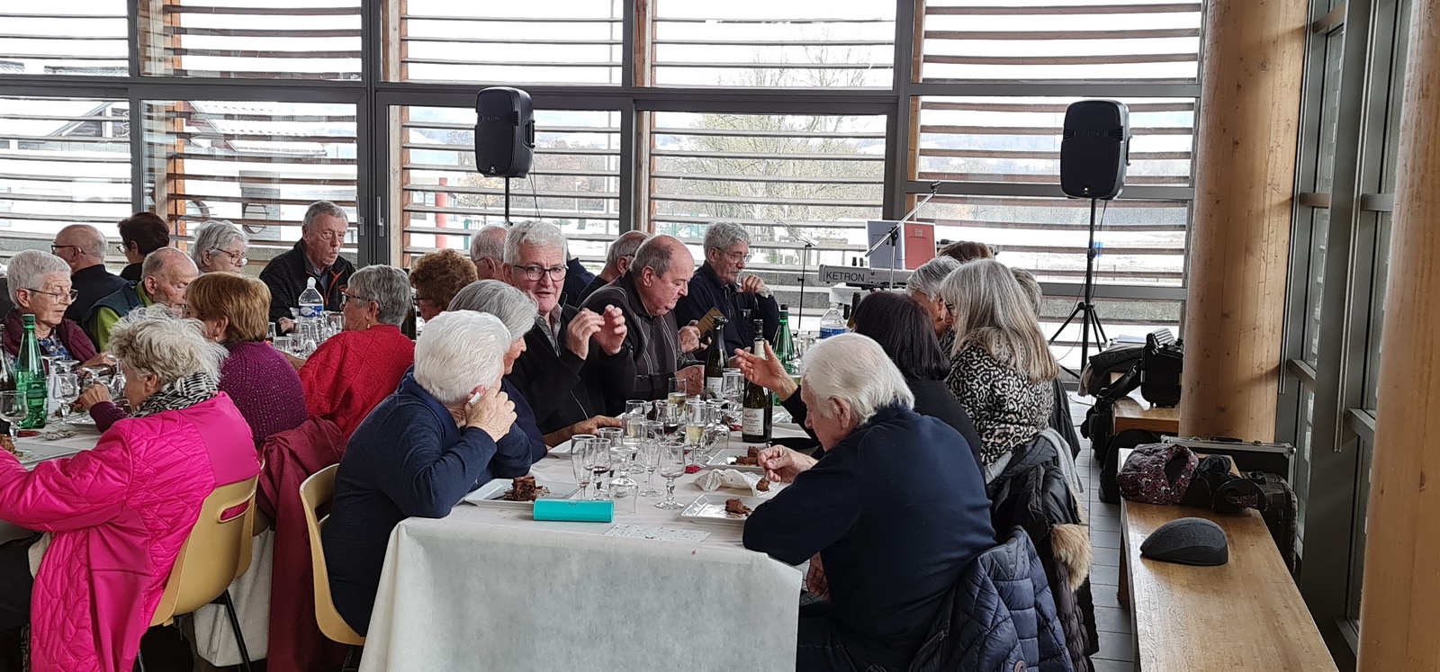 20231202_142546 _Copier_.jpg