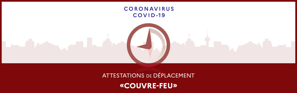 2020 Attestations-de-deplacement-couvre-feu_largeur_960.jpg