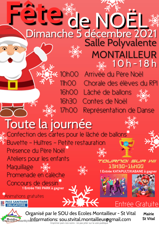 SOU NOEL.jpg