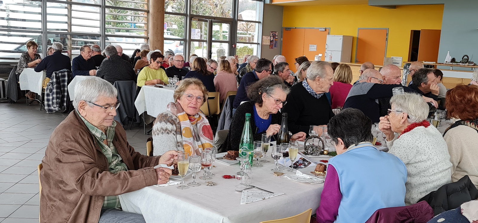 20231202_142757 _Copier_.jpg