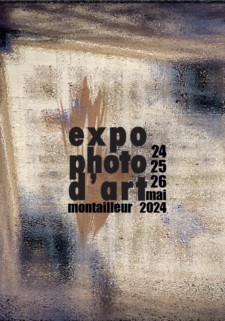 Affiche expo photo d_art 2024 _002_.jpg