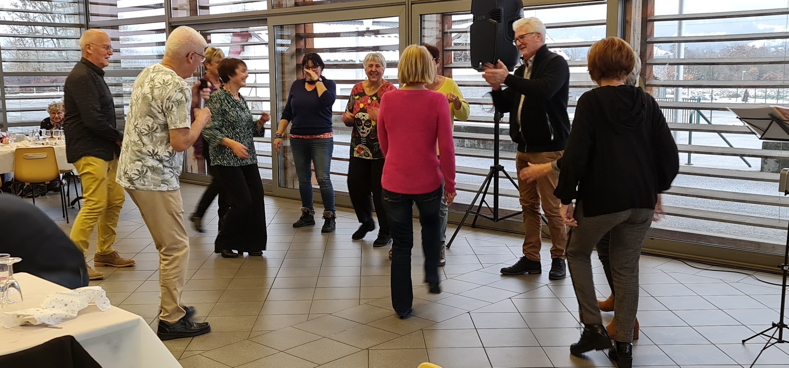 20231202_161025 _Copier_.jpg