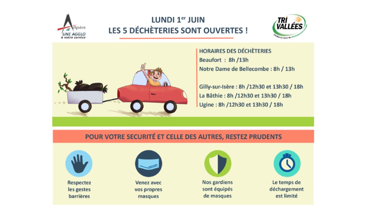 20200527 DECHETERIE.jpg